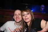 photo 10481462.jpg